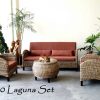 9100 Laguna Set 100x100