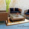 9167 Brandon Set 100x100
