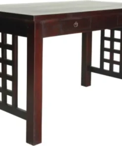 Spain wooden table furniture