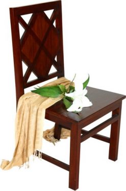 AGAM chair furniture