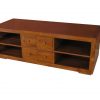 Casablanca TV stand furniture ALEXA 100x100
