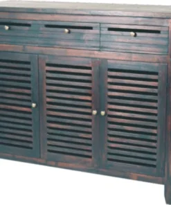 Dublins cabinet furniture