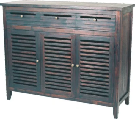 Dublins cabinet furniture