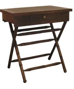 Sulawesi table furniture