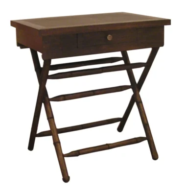 Sulawesi table furniture