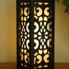 Aceh Table Lamp 100x100