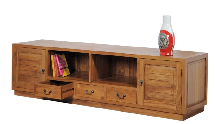 Ankara TV stand furniture