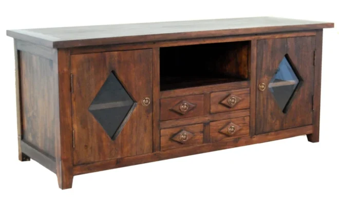 Tokyo TV stand furniture