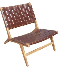Ahimsa pad bútorok