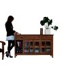 Alacena 2 100x100