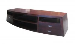 Singapore TV stand cabinet