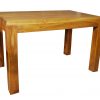 Alana Dining Table 100x100