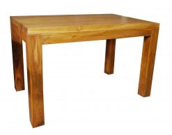 Alana Dining Table