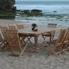 Alexandria Table Classic Chairs 100x100