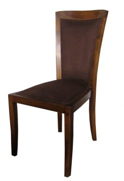 Alisa chair furniture