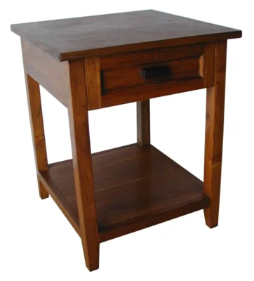 Lyon table furniture