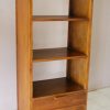 Alor Book Rack 100x100