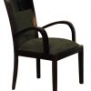 Anasia chair furniture Anasia1 100x100
