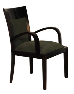Anasia chair furniture
