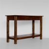 Anda Console 100x100
