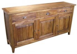 Paris cabinet furniture