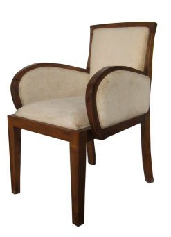 Angel chair furniture