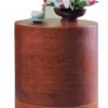 Annabela Round Table 100x100