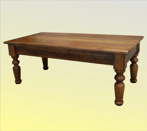 Antares Coffe Table