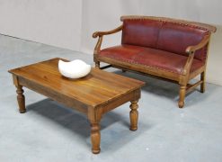 Antares Sofa furniture