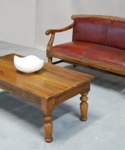 Antares Sofa furniture
