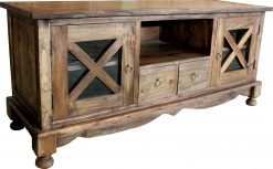 Surabaya TV stand furniture