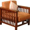 Anton 1 Seater 100x100