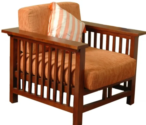 Anton 1 seater chair furniture furniture