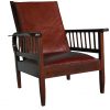 Anton Reclina chair furniture Anton Reclina 100x100
