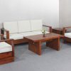 Rumania living room furniture sets Antoneo Living Set 100x100
