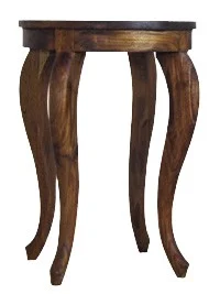 Muebles de mesa Doha