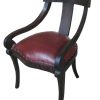 Architectural Chair 100x100
