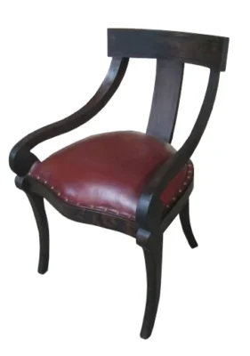 Architectural Chair furniture