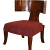 Art deco chair furniture Art Deco 100x100
