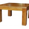 Aston coffee table Aston Coffee Table 100x100