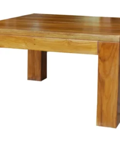 Aston Couchtisch