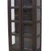 Atena Cab. 100x100