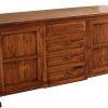 Aubrey Cabinet 100x100