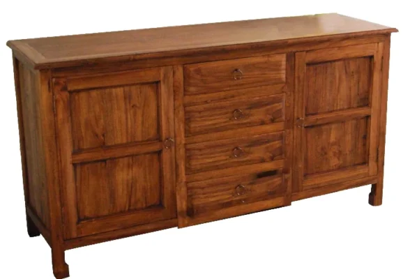 Lima cabinet furniture