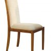 Aura chair furniture Aura1 100x100