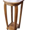 Aurel Lamp Table 100x100