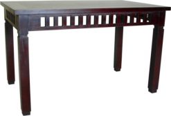 Bradford table furniture