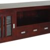 Taiwan TV stand cabinet B LR01 100x100