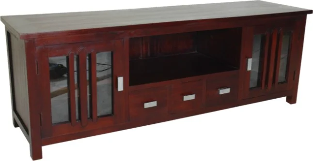 Taiwan TV stand cabinet