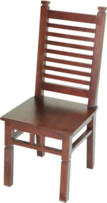 BALI chair furniture